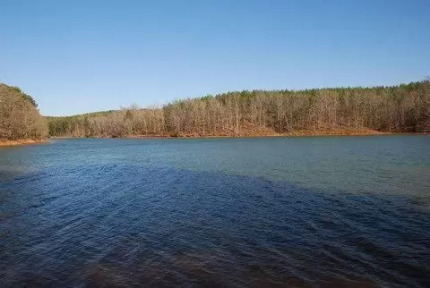lot41 Four Pointes N #NATURES VIEW DRIVE, Salem, SC 29676