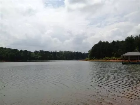 lot40 Four Pointes N #NATURES VIEW DRIVE, Salem, SC 29676