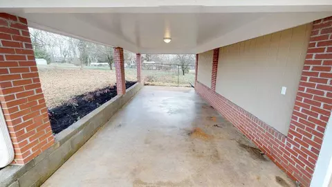 100 Cleland Dr, Westminster, SC 29693 photo 31