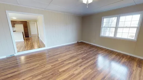 100 Cleland Dr, Westminster, SC 29693 photo 16