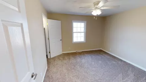 100 Cleland Dr, Westminster, SC 29693 photo 21