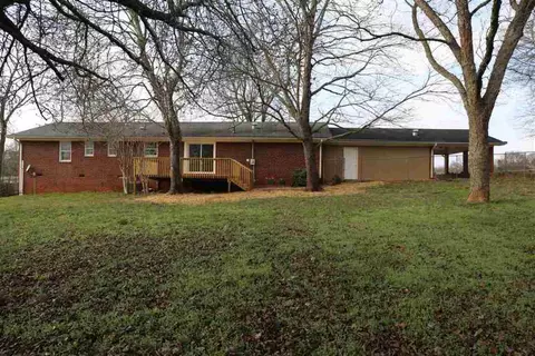 100 Cleland Dr, Westminster, SC 29693 photo 3