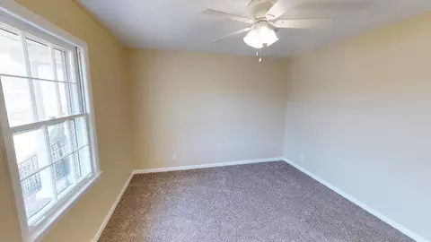 100 Cleland Dr, Westminster, SC 29693 photo 23
