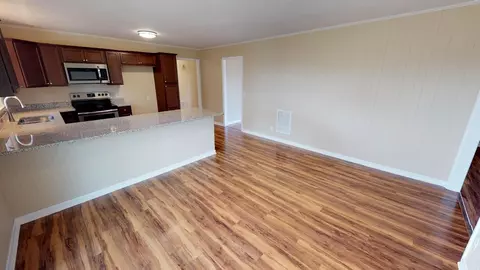100 Cleland Dr, Westminster, SC 29693 photo 13