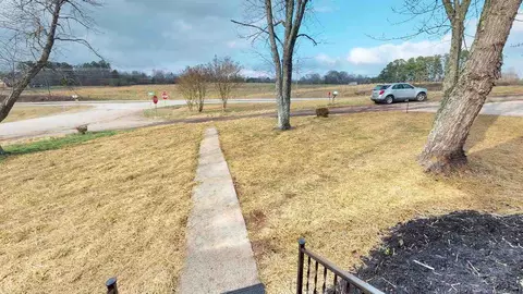 100 Cleland Dr, Westminster, SC 29693 photo 32