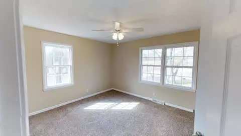 100 Cleland Dr, Westminster, SC 29693 photo 27