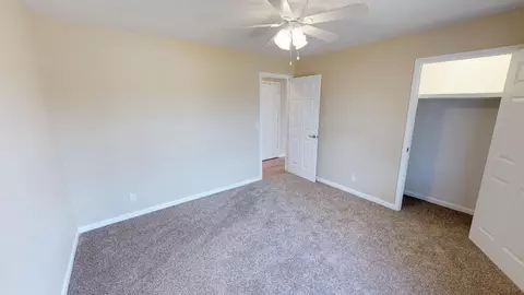 100 Cleland Dr, Westminster, SC 29693 photo 22
