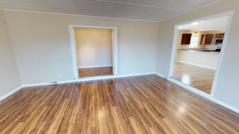 100 Cleland Dr, Westminster, SC 29693 photo 15