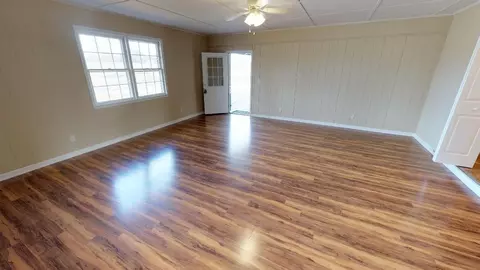 100 Cleland Dr, Westminster, SC 29693 photo 14
