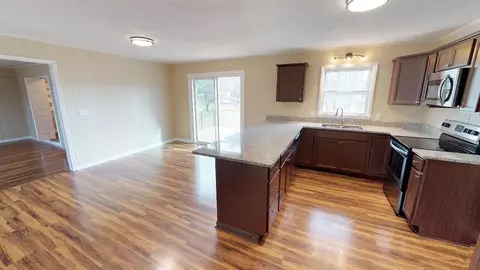 100 Cleland Dr, Westminster, SC 29693 photo 9