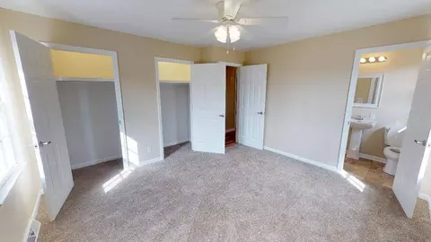 100 Cleland Dr, Westminster, SC 29693 photo 24