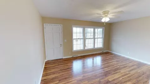 100 Cleland Dr, Westminster, SC 29693 photo 7