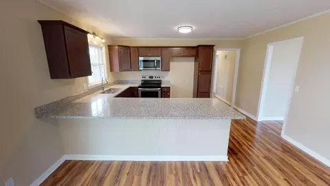 100 Cleland Dr, Westminster, SC 29693 photo 12
