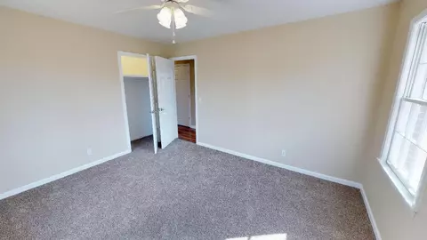 100 Cleland Dr, Westminster, SC 29693 photo 29
