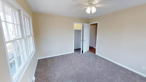 100 Cleland Dr, Westminster, SC 29693 photo 28