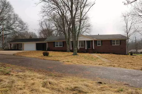 100 Cleland Dr, Westminster, SC 29693 photo 1