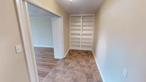 100 Cleland Dr, Westminster, SC 29693 photo 18