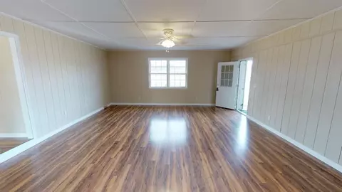 100 Cleland Dr, Westminster, SC 29693 photo 17