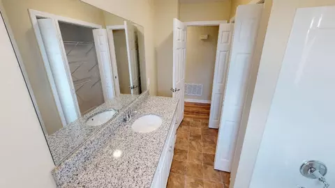 100 Cleland Dr, Westminster, SC 29693 photo 19