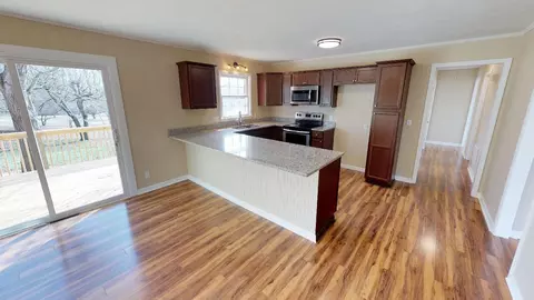 100 Cleland Dr, Westminster, SC 29693 photo 11