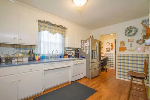 107 Sabra Dr, Easley, SC 29642 photo 11