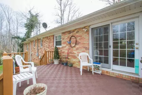 107 Sabra Dr, Easley, SC 29642 photo 27