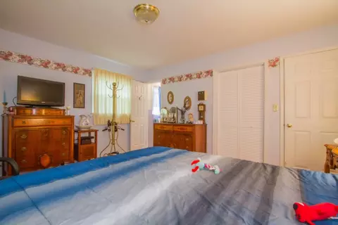 107 Sabra Dr, Easley, SC 29642 photo 21
