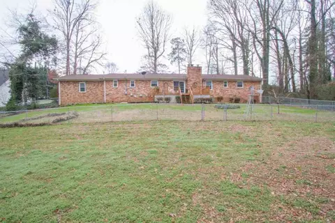 107 Sabra Dr, Easley, SC 29642 photo 26