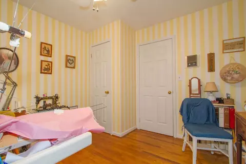 107 Sabra Dr, Easley, SC 29642 photo 24