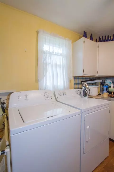 107 Sabra Dr, Easley, SC 29642 photo 15