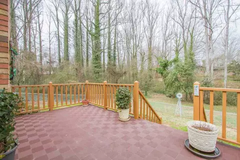 107 Sabra Dr, Easley, SC 29642 photo 28