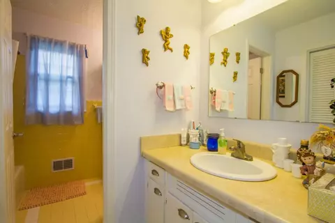 107 Sabra Dr, Easley, SC 29642 photo 17