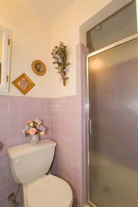 107 Sabra Dr, Easley, SC 29642 photo 23
