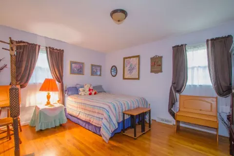 107 Sabra Dr, Easley, SC 29642 photo 16