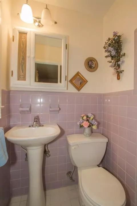 107 Sabra Dr, Easley, SC 29642 photo 22