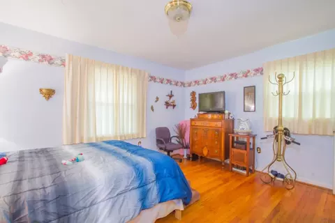107 Sabra Dr, Easley, SC 29642 photo 19