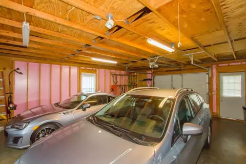 107 Sabra Dr, Easley, SC 29642 photo 13