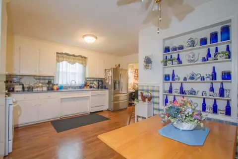 107 Sabra Dr, Easley, SC 29642 photo 12