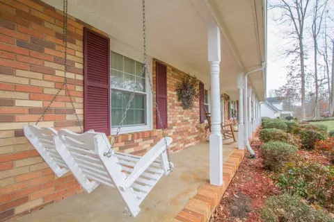 107 Sabra Dr, Easley, SC 29642 photo 3