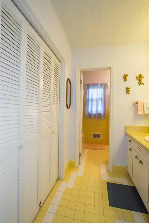 107 Sabra Dr, Easley, SC 29642 photo 18