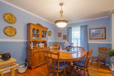 107 Sabra Dr, Easley, SC 29642 photo 5