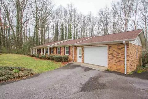 107 Sabra Dr, Easley, SC 29642 photo 1