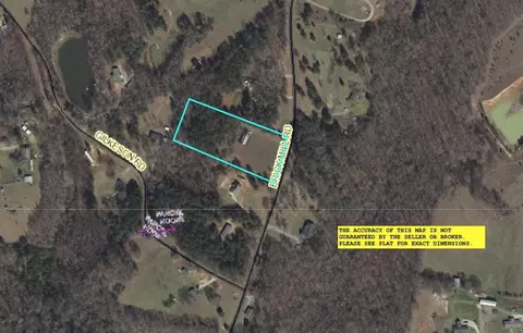 925 Brick Mill Rd, Honea Path, SC 29654 photo 1