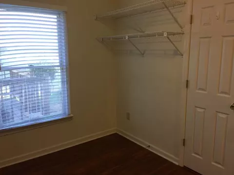 103 Magnolia Ln #MAGNOLIA POINTE, Pendleton, SC 29670 photo 17