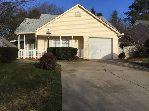 103 Magnolia Ln #MAGNOLIA POINTE, Pendleton, SC 29670 photo 1