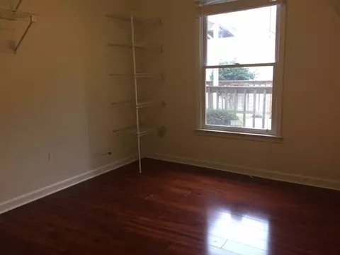 103 Magnolia Ln #MAGNOLIA POINTE, Pendleton, SC 29670 photo 22