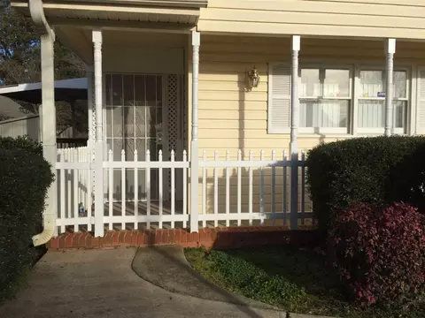 103 Magnolia Ln #MAGNOLIA POINTE, Pendleton, SC 29670 photo 25