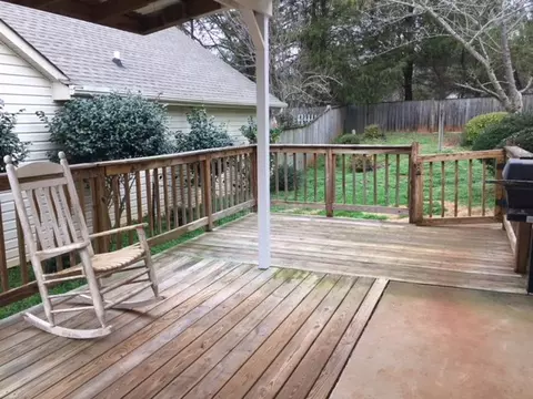 103 Magnolia Ln #MAGNOLIA POINTE, Pendleton, SC 29670 photo 28