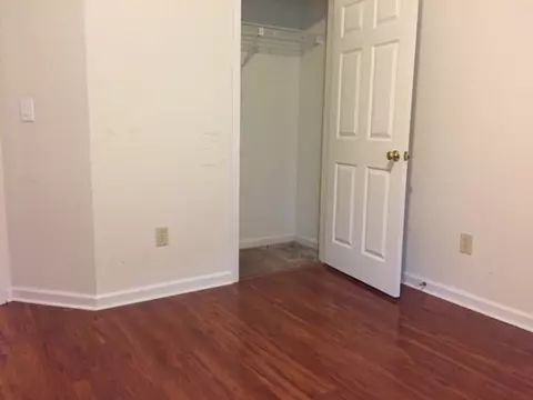 103 Magnolia Ln #MAGNOLIA POINTE, Pendleton, SC 29670 photo 21