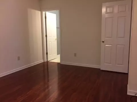 103 Magnolia Ln #MAGNOLIA POINTE, Pendleton, SC 29670 photo 19
